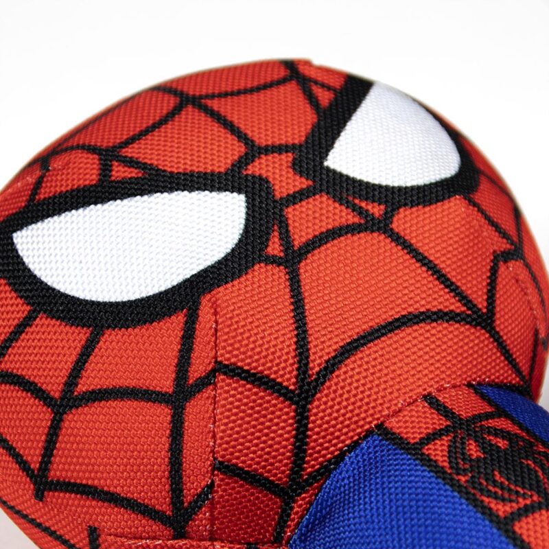 Cuerda Dental para Perro SPIDERMAN - Dixon